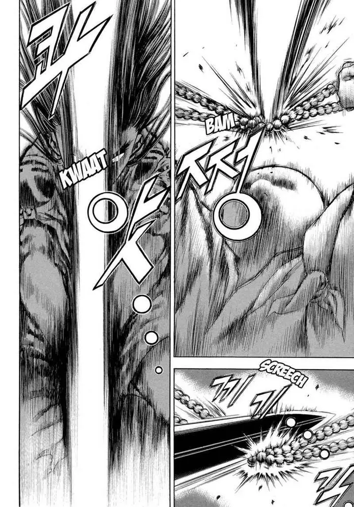 image-komik-yongbi-the-invincible-chapter-114-9/34