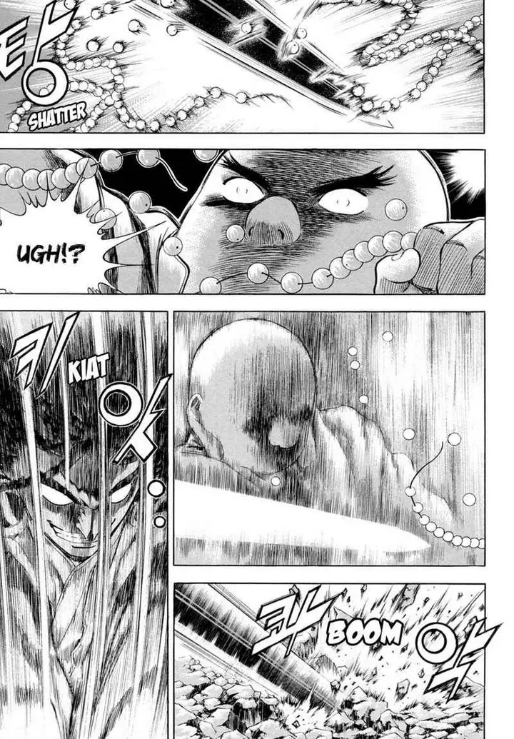 image-komik-yongbi-the-invincible-chapter-114-10/34