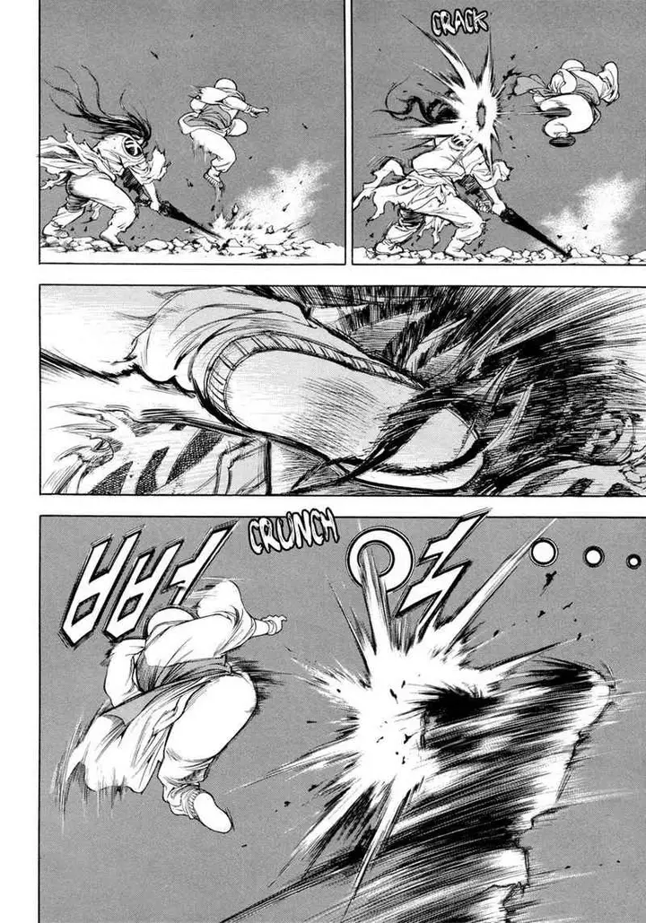 image-komik-yongbi-the-invincible-chapter-114-11/34