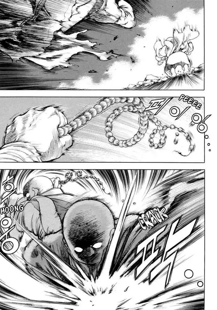 image-komik-yongbi-the-invincible-chapter-114-12/34