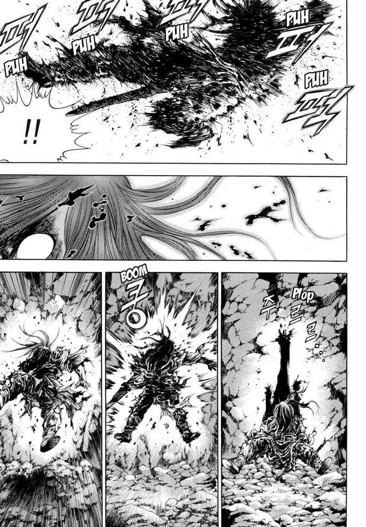 image-komik-yongbi-the-invincible-chapter-114-14/34