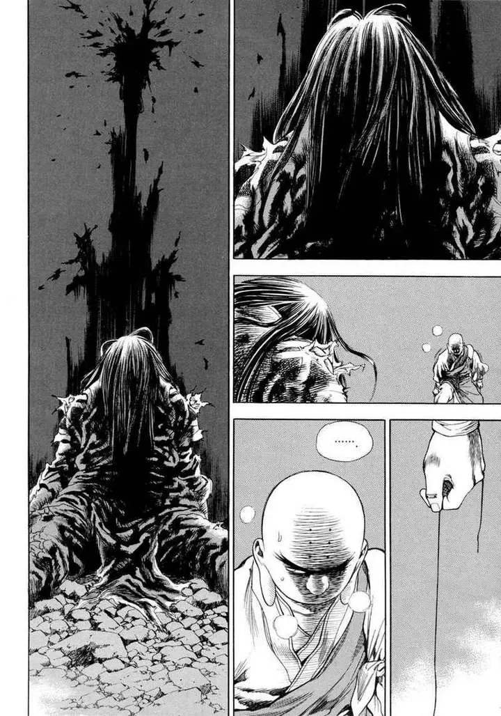 image-komik-yongbi-the-invincible-chapter-114-15/34