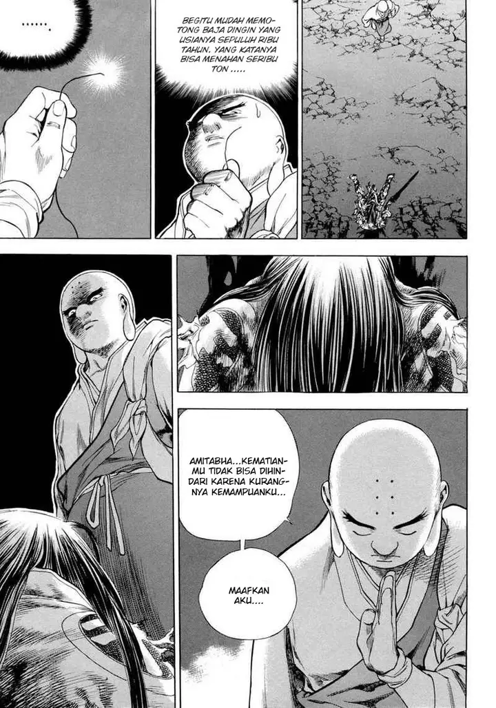 image-komik-yongbi-the-invincible-chapter-114-16/34