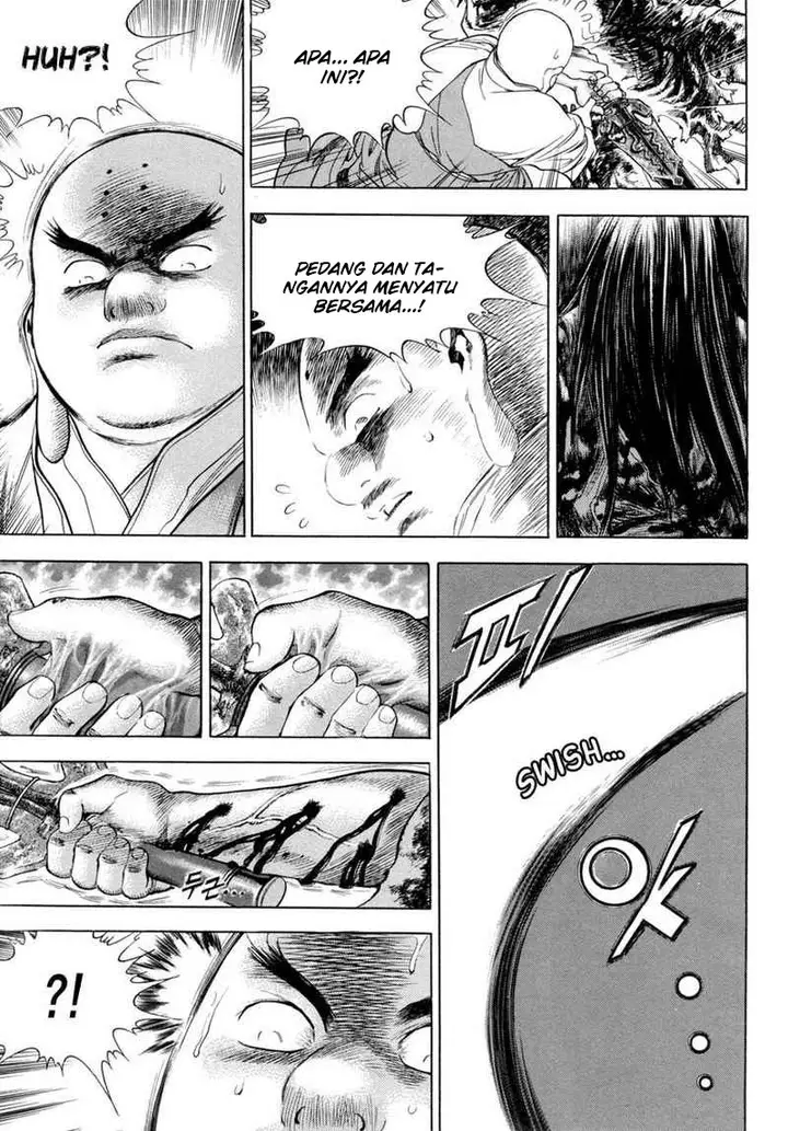 image-komik-yongbi-the-invincible-chapter-114-18/34