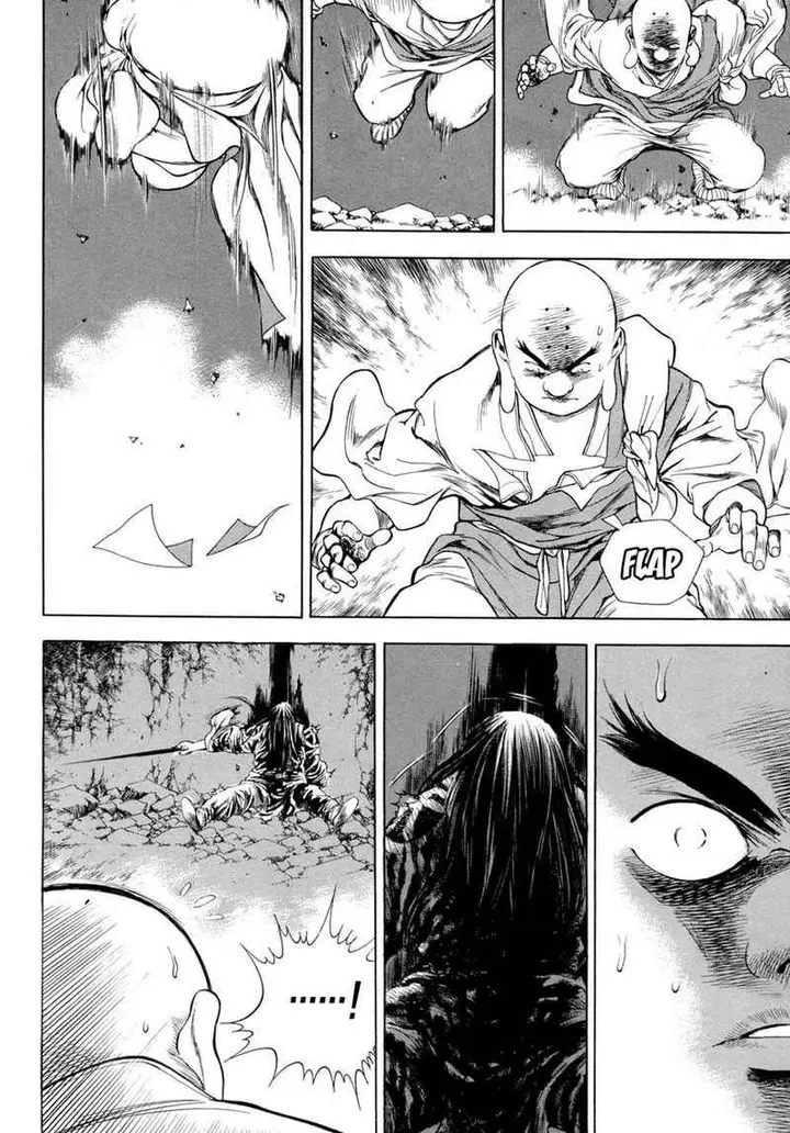 image-komik-yongbi-the-invincible-chapter-114-19/34