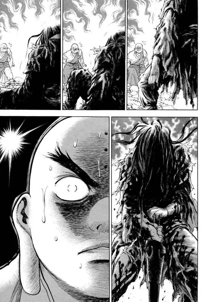 image-komik-yongbi-the-invincible-chapter-114-20/34