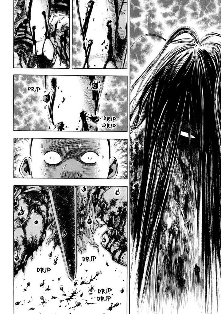 image-komik-yongbi-the-invincible-chapter-114-21/34