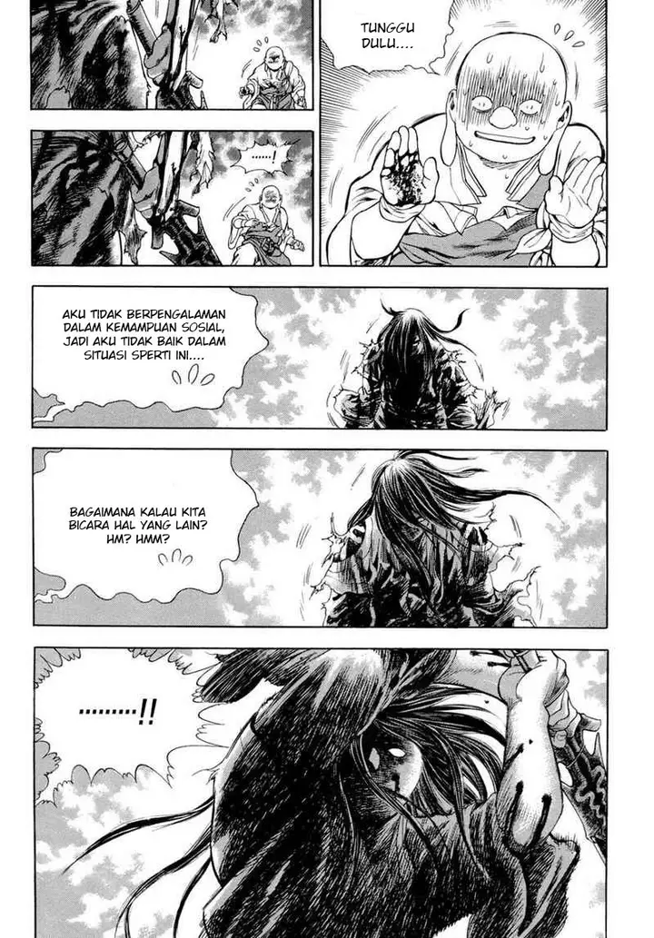 image-komik-yongbi-the-invincible-chapter-114-22/34