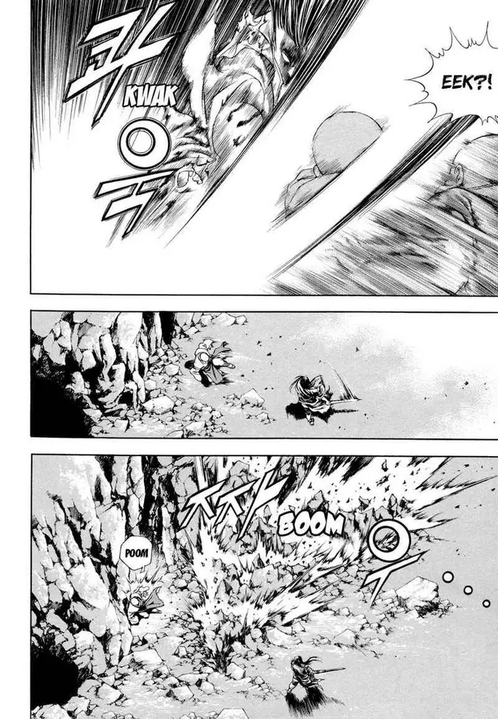 image-komik-yongbi-the-invincible-chapter-114-23/34