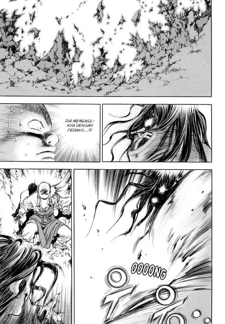 image-komik-yongbi-the-invincible-chapter-114-24/34