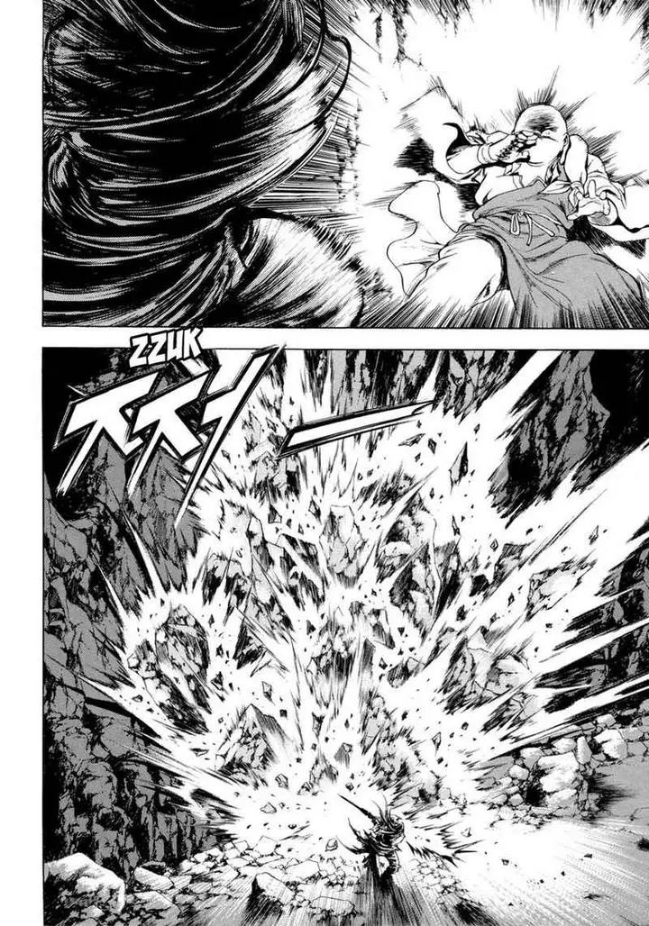 image-komik-yongbi-the-invincible-chapter-114-25/34