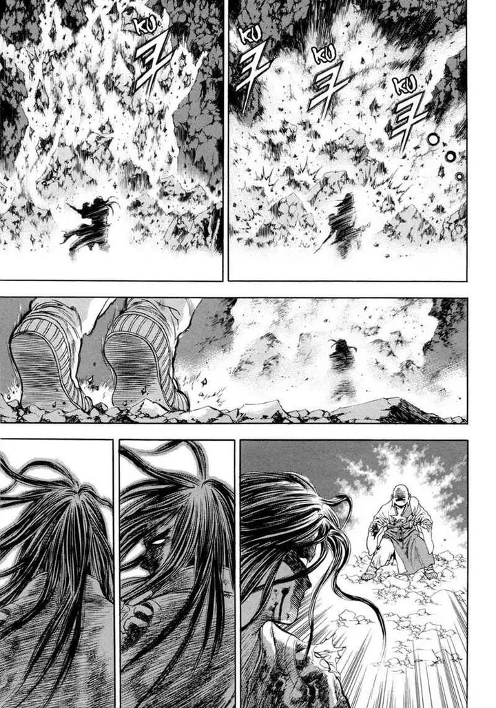 image-komik-yongbi-the-invincible-chapter-114-26/34