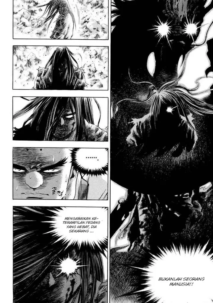 image-komik-yongbi-the-invincible-chapter-114-27/34