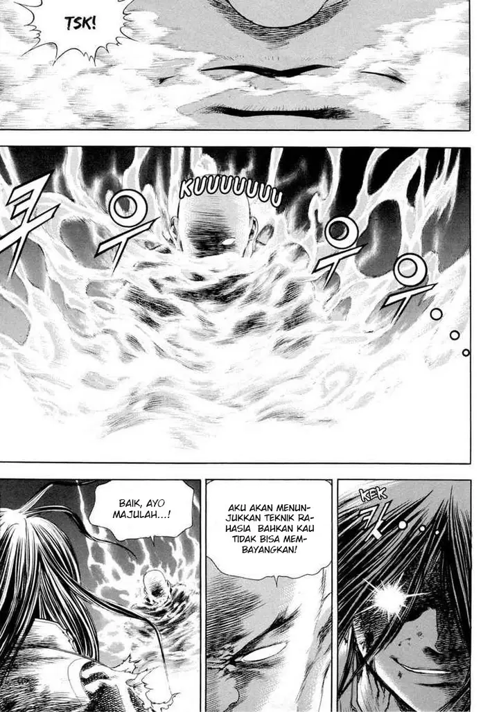 image-komik-yongbi-the-invincible-chapter-114-28/34