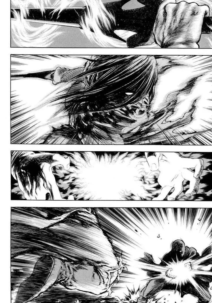 image-komik-yongbi-the-invincible-chapter-114-29/34