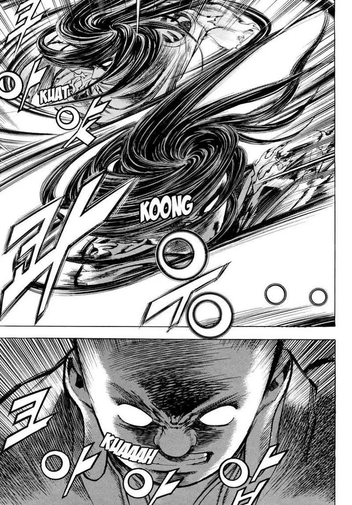 image-komik-yongbi-the-invincible-chapter-114-30/34