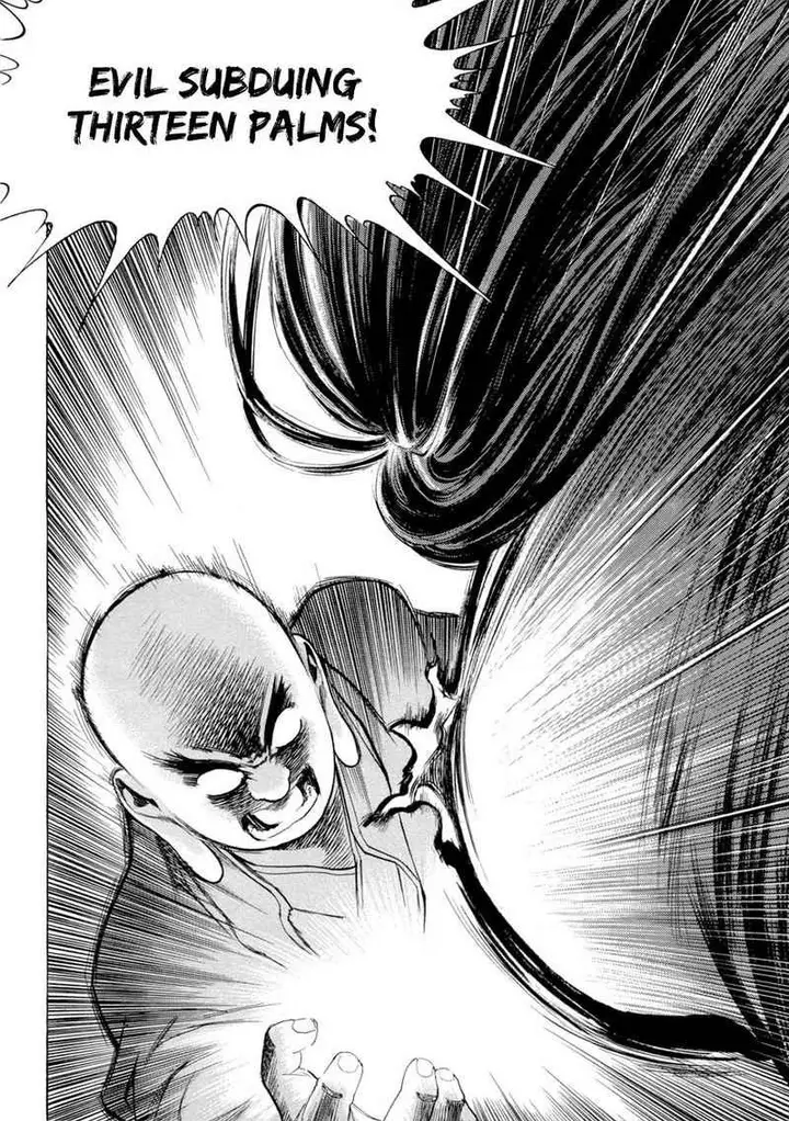 image-komik-yongbi-the-invincible-chapter-114-31/34