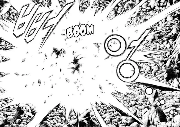 image-komik-yongbi-the-invincible-chapter-114-32/34