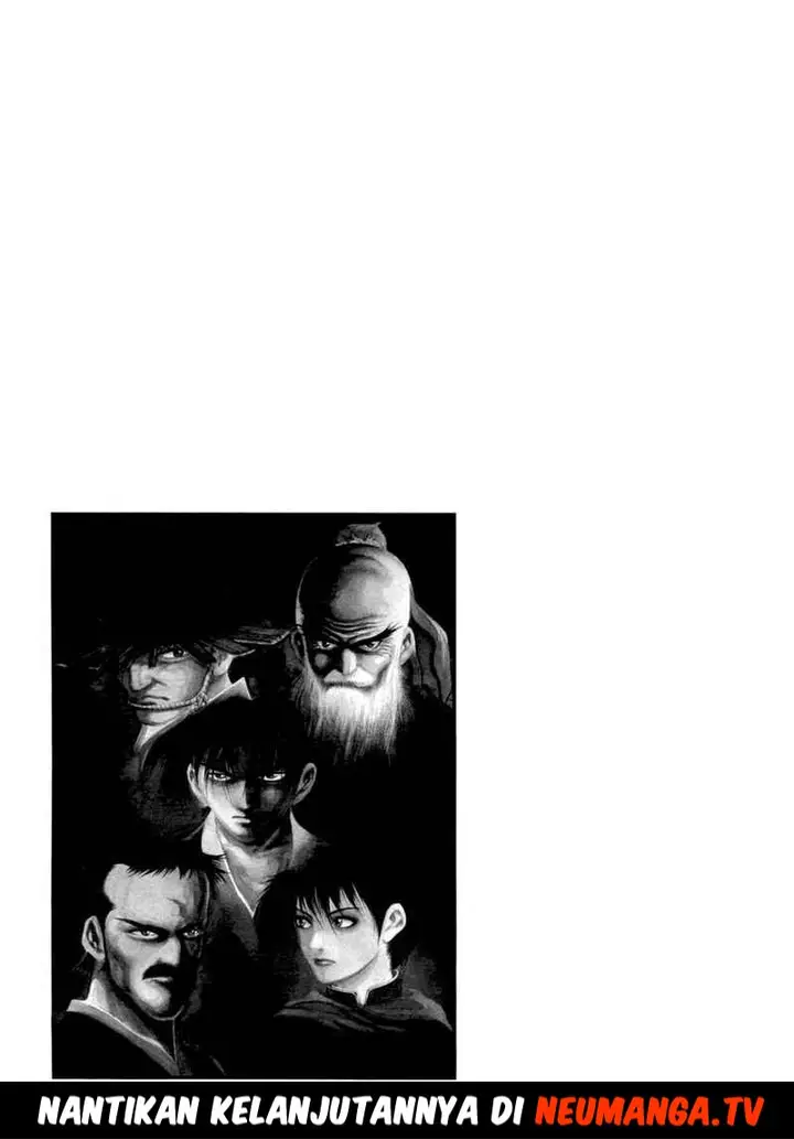 image-komik-yongbi-the-invincible-chapter-114-33/34