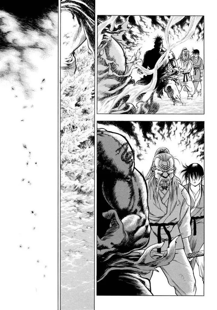 image-komik-yongbi-the-invincible-chapter-115-2/40