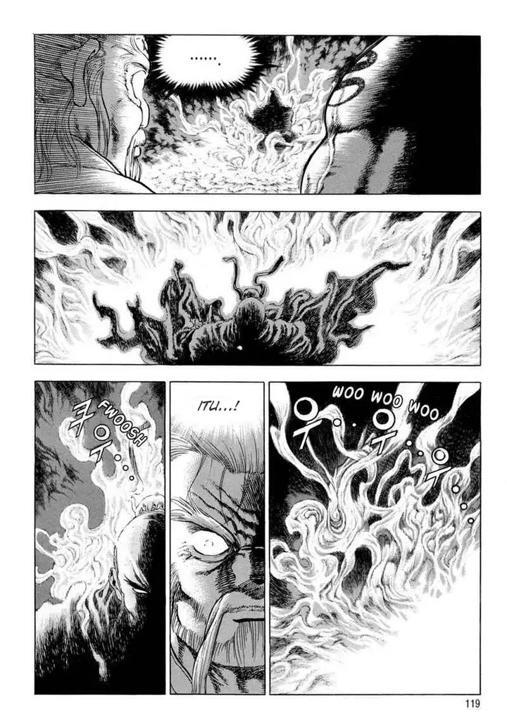 image-komik-yongbi-the-invincible-chapter-115-3/40