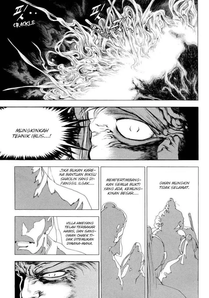 image-komik-yongbi-the-invincible-chapter-115-4/40