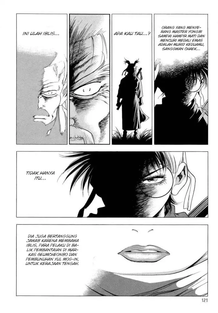 image-komik-yongbi-the-invincible-chapter-115-5/40