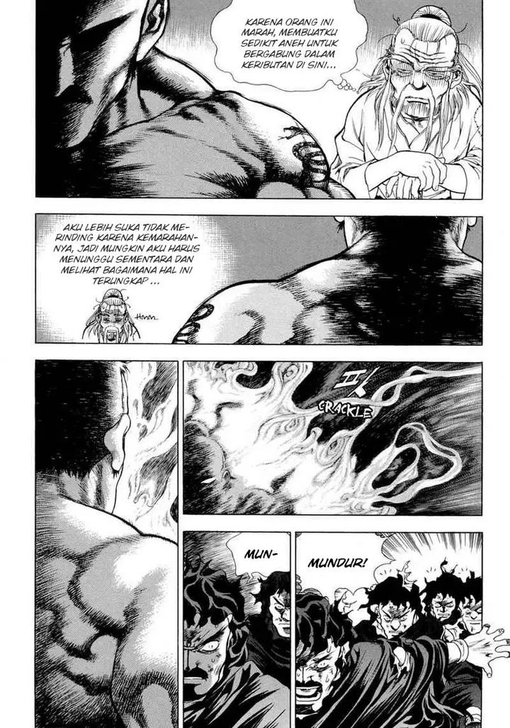 image-komik-yongbi-the-invincible-chapter-115-7/40
