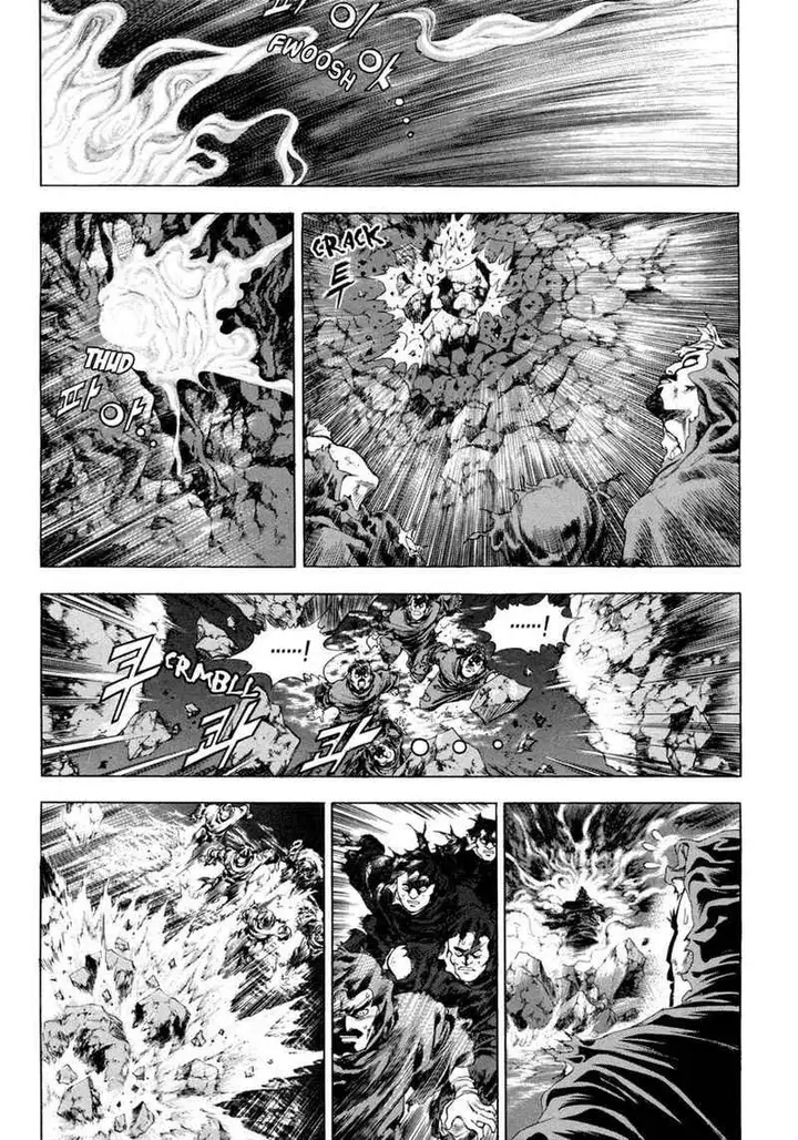 image-komik-yongbi-the-invincible-chapter-115-8/40