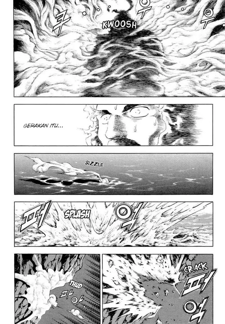 image-komik-yongbi-the-invincible-chapter-115-9/40