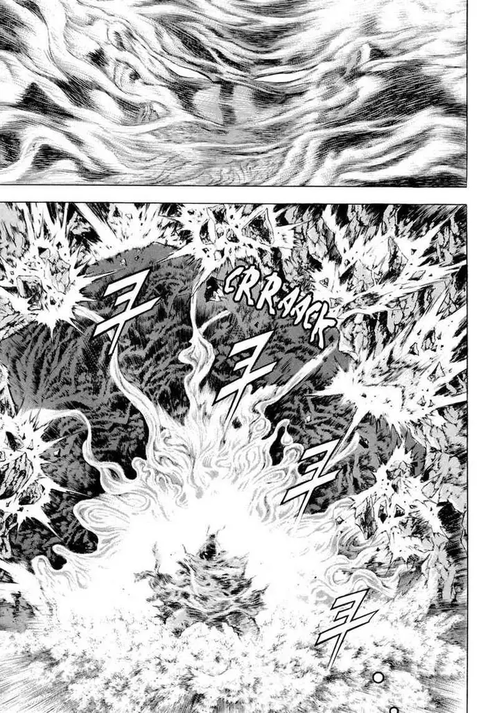 image-komik-yongbi-the-invincible-chapter-115-10/40