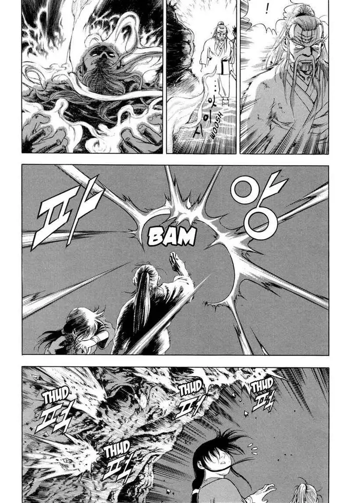 image-komik-yongbi-the-invincible-chapter-115-11/40