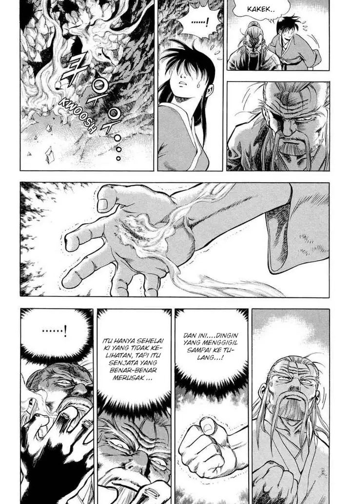 image-komik-yongbi-the-invincible-chapter-115-12/40
