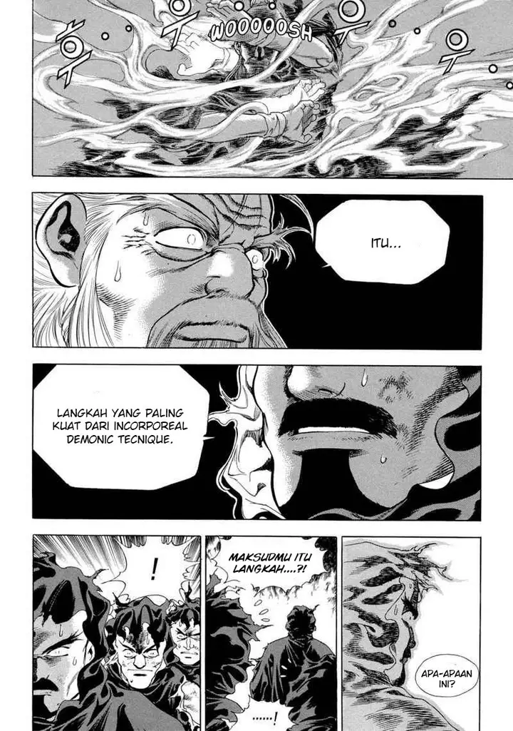 image-komik-yongbi-the-invincible-chapter-115-13/40