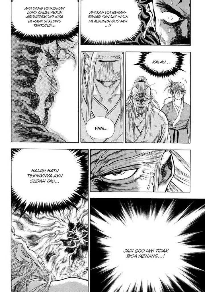 image-komik-yongbi-the-invincible-chapter-115-14/40