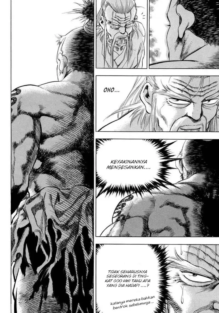 image-komik-yongbi-the-invincible-chapter-115-15/40