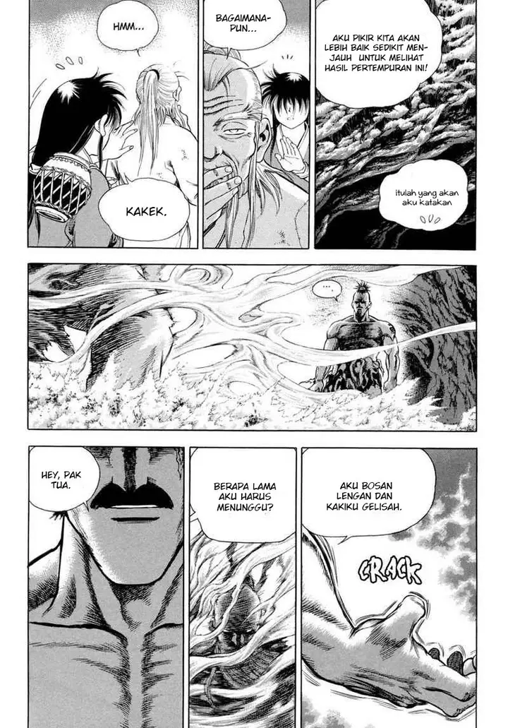 image-komik-yongbi-the-invincible-chapter-115-16/40