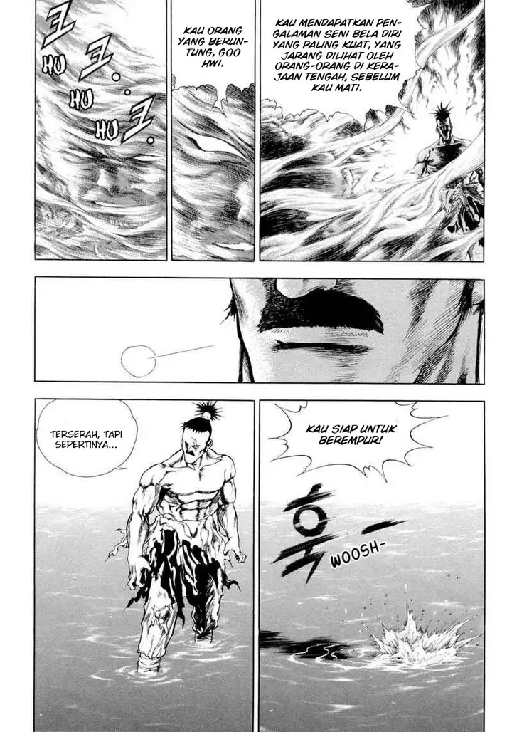 image-komik-yongbi-the-invincible-chapter-115-17/40