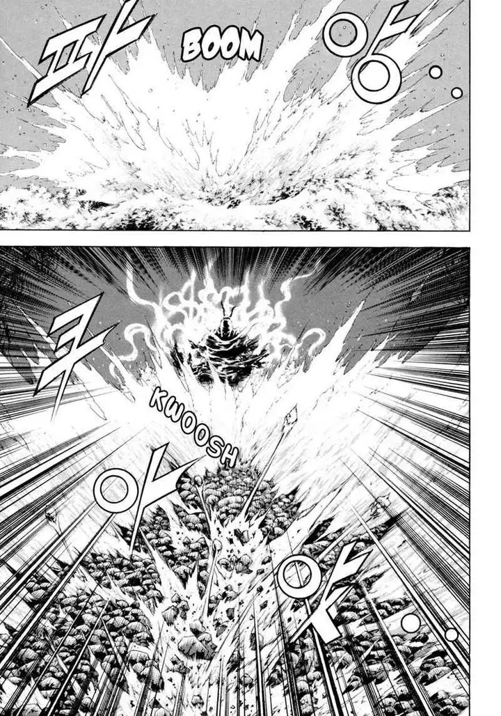image-komik-yongbi-the-invincible-chapter-115-18/40