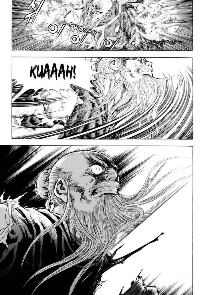 image-komik-yongbi-the-invincible-chapter-115-20/40