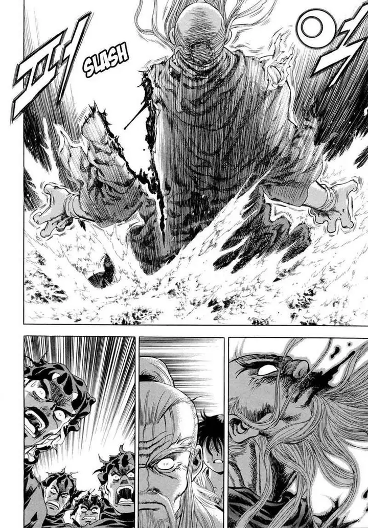 image-komik-yongbi-the-invincible-chapter-115-21/40