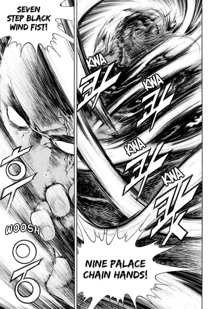 image-komik-yongbi-the-invincible-chapter-115-22/40
