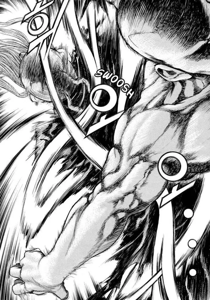 image-komik-yongbi-the-invincible-chapter-115-23/40