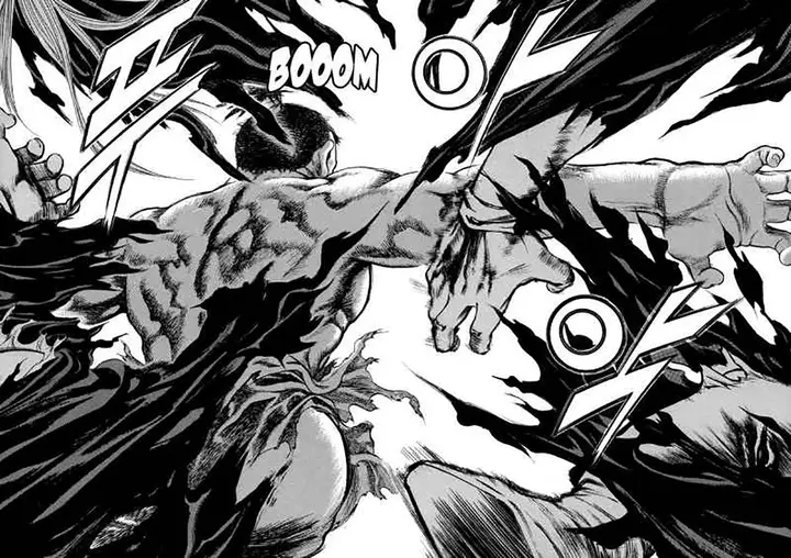 image-komik-yongbi-the-invincible-chapter-115-24/40
