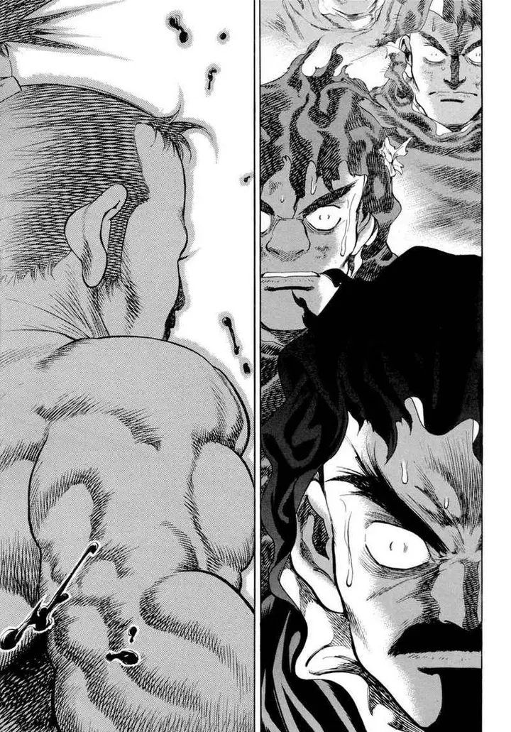 image-komik-yongbi-the-invincible-chapter-115-25/40