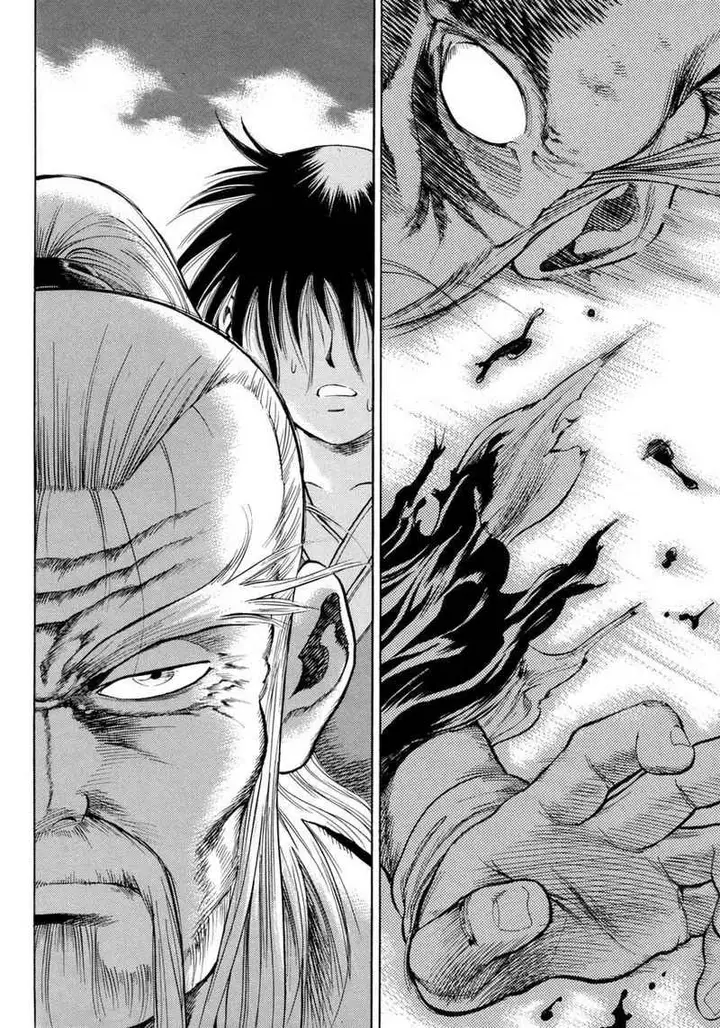 image-komik-yongbi-the-invincible-chapter-115-26/40