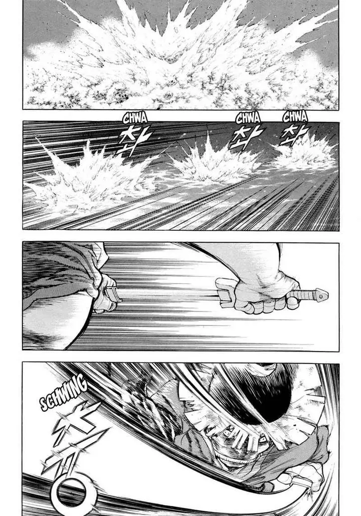 image-komik-yongbi-the-invincible-chapter-115-27/40