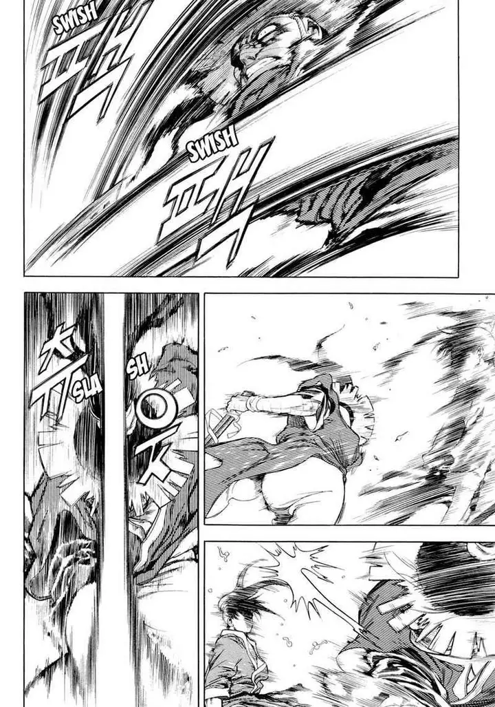 image-komik-yongbi-the-invincible-chapter-115-28/40