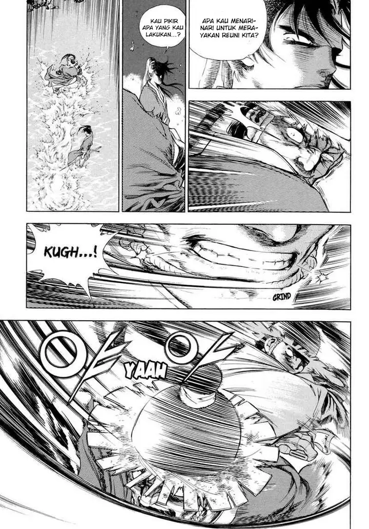 image-komik-yongbi-the-invincible-chapter-115-29/40