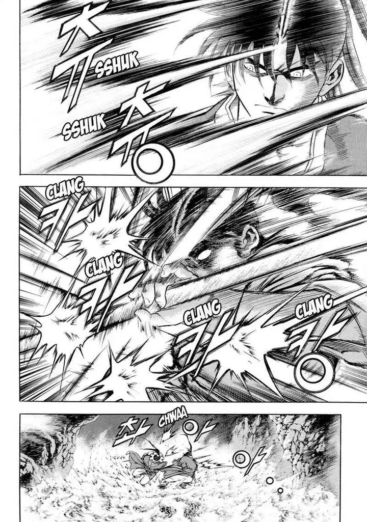 image-komik-yongbi-the-invincible-chapter-115-30/40